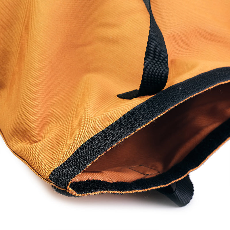 BMW R 1150 GS [1999-2004] - Waterproof inner bag
