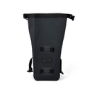 BMW R 1200 GS ADV LC [2014-2018] - Khali Dry Pack 7,5 l – wasserdichte Universaltasche