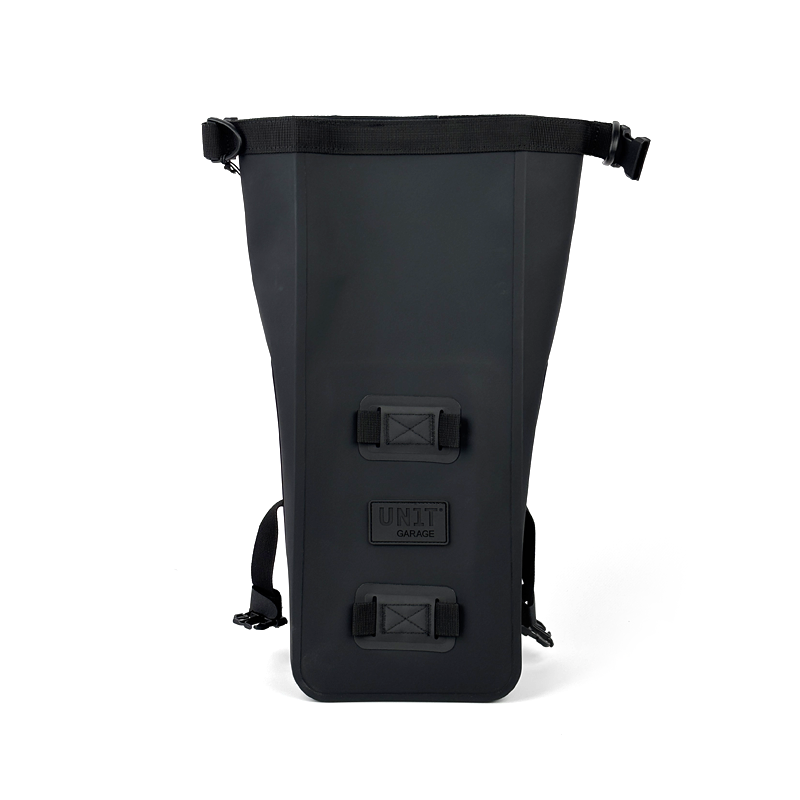 BMW R 1300 GS [2024–2026] - Khali Drypack 7,5L Tasche