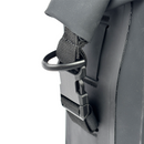 BMW R 1200 GS ADV LC [2014-2018] - Khali Dry Pack 7,5 l – wasserdichte Universaltasche