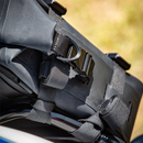BMW R 1200 GS ADV LC [2014-2018] - Khali Dry Pack 7,5 l – wasserdichte Universaltasche