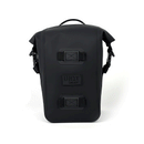 BMW R 1200 GS ADV LC [2014-2018] - Khali Dry Pack 7,5 l – wasserdichte Universaltasche