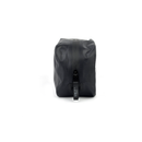 BMW R 1200 GS ADV LC [2014-2018] - Khali wasserdichtes Packwürfel-Set S + M + L