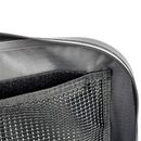 BMW R 1200 GS ADV LC [2014-2018] - Khali Tailpack – wasserdichte 4-l-Hecktasche