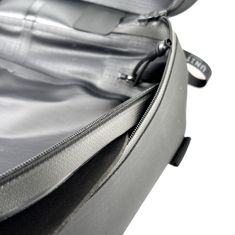 BMW R 1300 GS Adventure [2024–2026] - Khali Tailpack Tasche