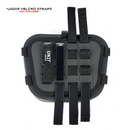 BMW R 1300 GS [2024–2026] - Khali Tailpack Tasche