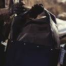 BMW R 1200 GS LC Rad [2013-2019] - Khali Universal TPU Tasche