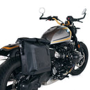 BMW R 12 [2024-2026] - Khali Seitentasche in TPU + Fahrgestell rechts
