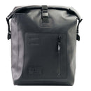 BMW R 1150 GS [1999-2004] - Khali side bag in TPU