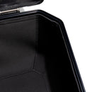 BMW R 12 G/S [2025-2026] - Neopren-Innenfutter für Atlas 44L Aluminium-Topcase