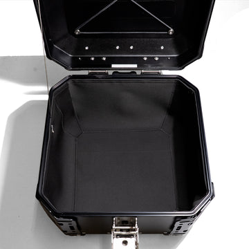 BMW R 12 [2024-2026] - Neopren-Innenfutter für Atlas 44L Aluminium-Topcase