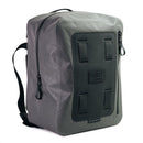 BMW R 120 G/S ADV [2004-2012] - Khali TPU-Tankrucksack und Rucksack 17L