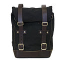 BMW R 1150 R [2000-2006] - Leinentasche 10L-14L