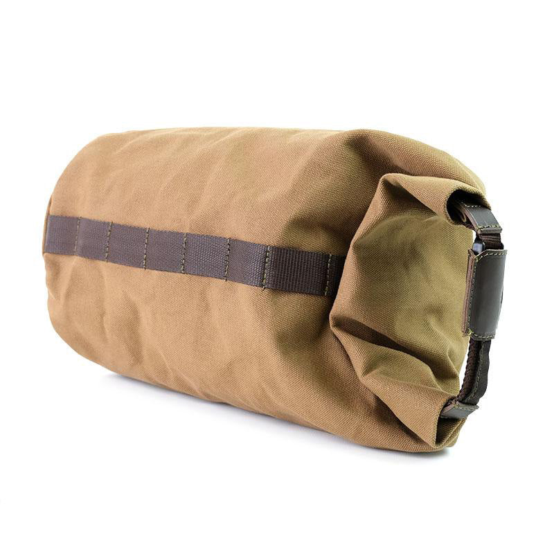 BMW R 12 [2024-2026] - Roll Canvas