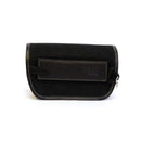 BMW R nineT 1200 Roadster [2014-2023] - Sahara Canvas Lenkertasche