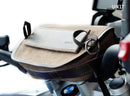 BMW R 12 nineT [2024-2026] - Lenkertasche Sahara Split Leder