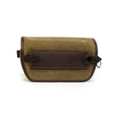 BMW R 12 G/S [2025-2026] - Lenkertasche Sahara Split Leder