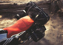 BMW R 850 GS / R 1100 GS / R 1150 GS Adventure [1994-2004] - Kalahari Reisetasche 43L Canvas
