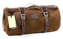 BMW F 450 GS [2026-] - Reisetasche Kalahari 25L Spaltleder