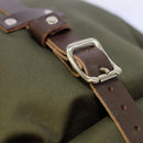 BMW R 1150 GS [1999-2004] - Gobi canvas bag