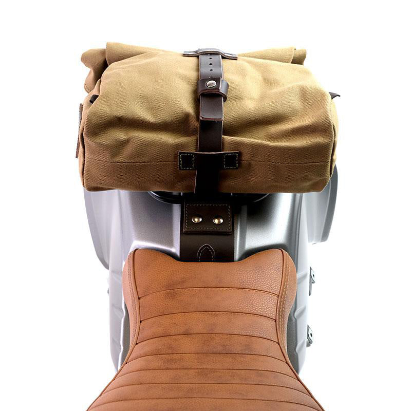 BMW R 12 [2024-2026] - Gobi Leinentasche