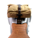 BMW R nineT 1200 Pure [2017-2023] - Gobi Leinentasche