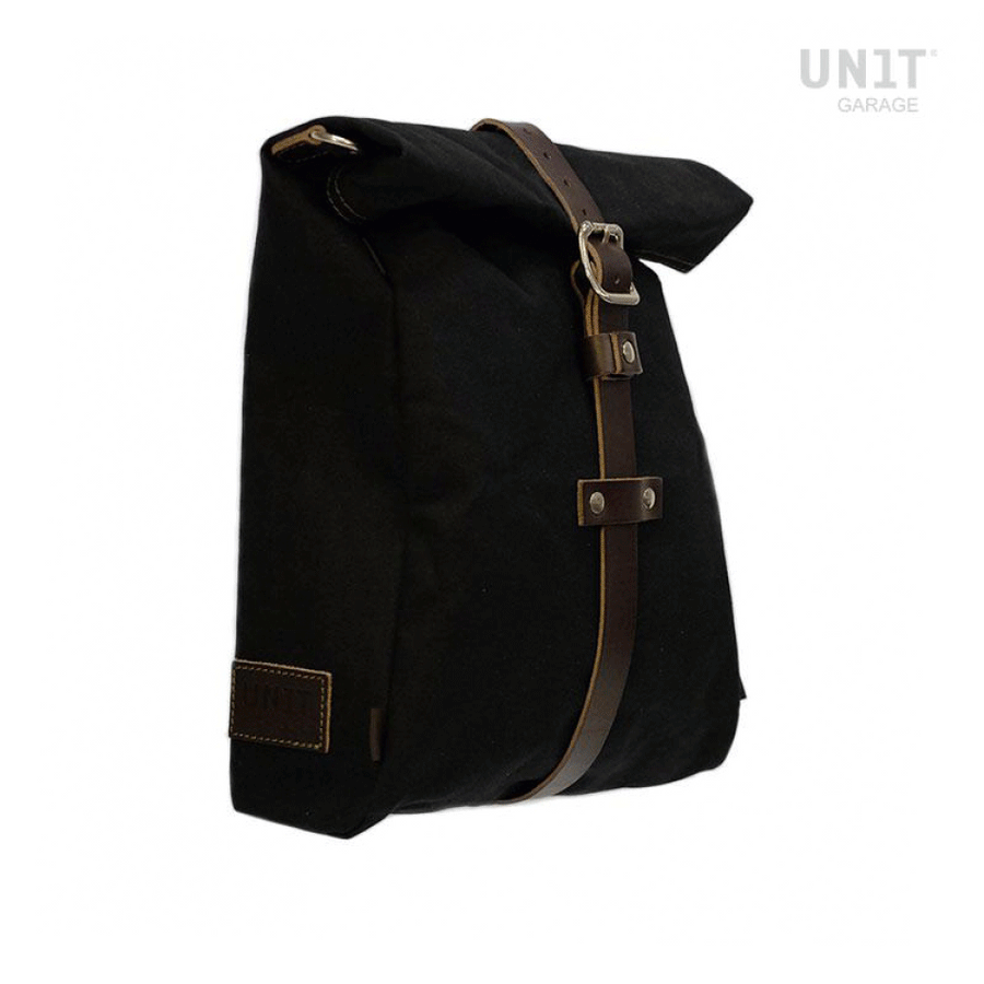 BMW R 850 GS / R 1100 GS / R 1150 GS Adventure [1994-2004] - Gobi Leinentasche