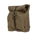 BMW R 12 [2024-2026] - Gobi Crust Ledertasche