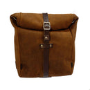 BMW F 900 GS [2023-] - Gobi Crust Ledertasche