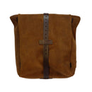BMW R 120 G/S ADV [2004-2012] - Gobi Spaltleder-Tasche