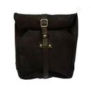 BMW R 1200 GS [2004-2012] - Gobi Spaltleder-Tasche