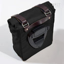 BMW R 1200 GS LC bike [2013-2019] - canvas bag 10L-14L
