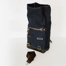 BMW R 1200 GS LC bike [2013-2019] - canvas bag 10L-14L