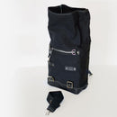 BMW R 1150 GS [1999-2004] - Leinentasche 10L-14L