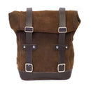 BMW F 900 GS [2023-] - Ledertasche Crust 10L-14L