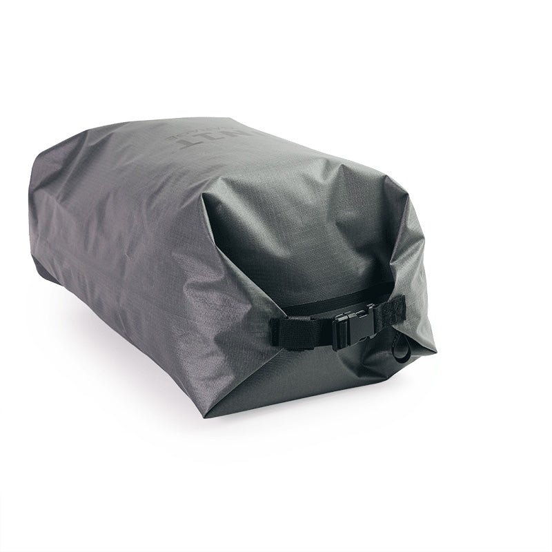 BMW R 850 R / R 1100 R [1993-2002] - Khali leichte Mehrzweck-18-Liter-Tasche