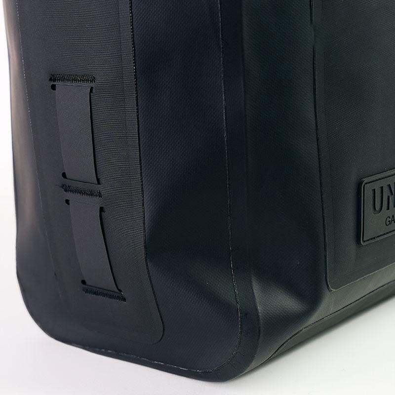 BMW R 1150 GS [1999-2004] - Khali side bag in TPU