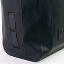 BMW R 1200 GS ADV [2004-2012] - Khali TPU-Seitentasche