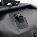 BMW R 1250 GS Adventure [2019-2023] - Khali Seitentasche in TPU
