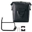 BMW R 120 G/S ADV [2004-2012] - Khali TPU-Seitentasche mit Rahmen R 1200 GS