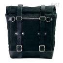 BMW R 12 nineT [2024-2026] - Scram Packtasche aus Segeltuch 22L-30L