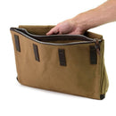 BMW F 900 GS [2023-] - Fezzan Canvas Messenger Bag