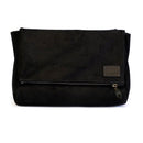 BMW R nineT 1200 Urban G/S (niedriger Auspuff) [2017-2023] - Fezzan Messenger Bag Crust Leder