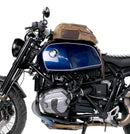 BMW R 1150 GS Adventure [2002-2006] - Canvas Tankrucksack