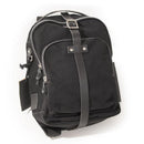 BMW R 1150 GS Adventure [2002-2006] - Canvas Tankrucksack