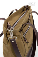BMW R 1150 GS [1999-2004] - Mojave day bag canvas