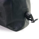 BMW R 1150 GS [1999-2004] - Khali Universal TPU Tasche