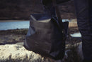 BMW R 850 R / R 1100 R [1993-2002] - Khali Universal TPU Tasche