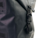 BMW F 850 GS Adventure [2019-2024] - Khali Universal TPU Tasche