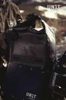 BMW F 900 GS Adventure [2024-] - Khali Universal TPU Tasche
